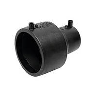 ТР Редукция 40В-ПЭ100 SDR11 63-50mm (63-50mm)