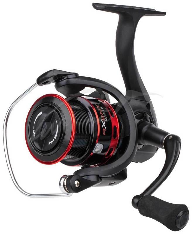 Котушка Brain Axent 3000S 6+1BB 5.0:1 / на складі, фото 1