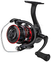 Котушка Brain Axent 3000S 6+1BB 5.0:1 / на складі