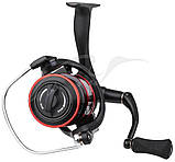 Котушка Brain Axent 3000S 6+1BB 5.0:1 / на складі, фото 2