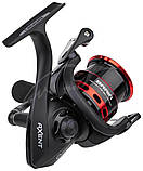 Котушка Brain Axent 3000S 6+1BB 5.0:1 / на складі, фото 3