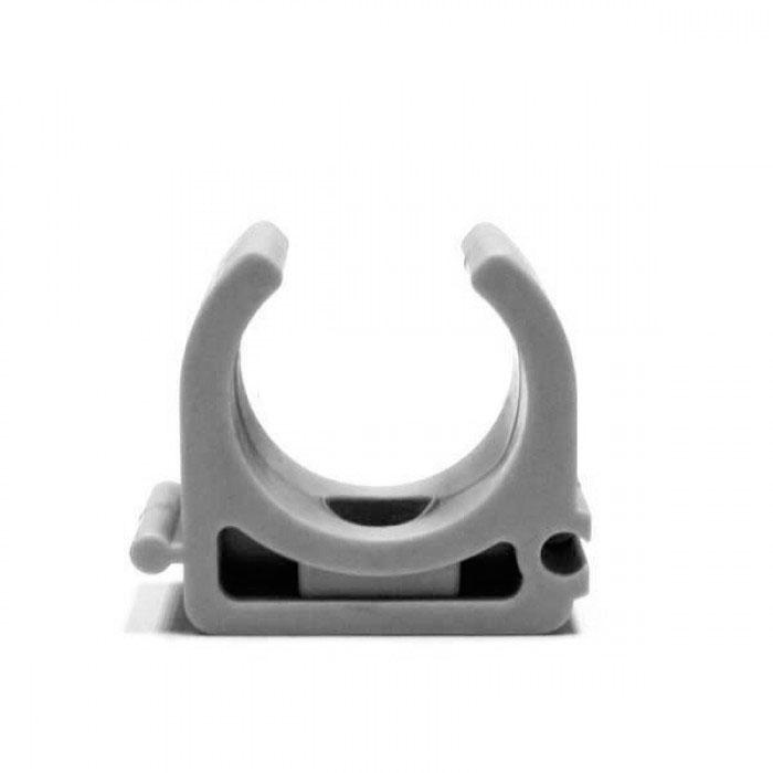 Кріплення одинарне PP-R d-63 (d-63)
