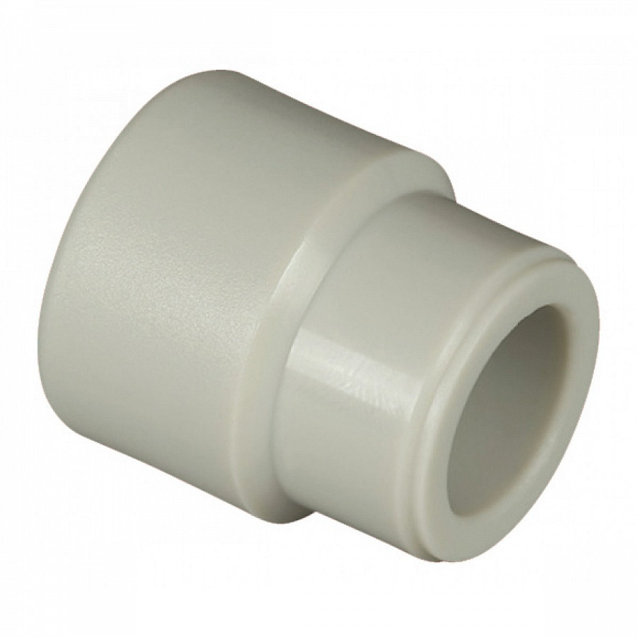 Редукція PP-R 32х25 (32х25), фото 1