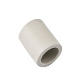 Муфта PP-R d-63 (d-63), фото 1