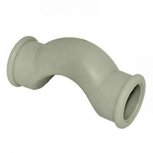 Обведення короткий d-32 (d-32), фото 1