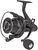 Котушка Brain Battle 5000 4.1:1 6+1BB Screw Handle/на складі