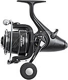 Котушка Brain Battle 600 4.1:1 6+1BB Screw Handle/на складі, фото 5