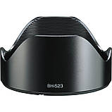 Об'єктив Tokina atx-m 23 mm F1.4 E (Sony E) NEW / на складі, фото 3