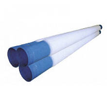 Фільтр для свердловин 125 mm (125 mm)