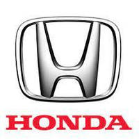 ОЛИВА "HONDA"