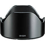 Об'єктив Tokina atx-m 33 mm F1.4 E (Sony E) NEW / на складі, фото 3