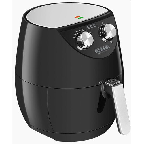 Мультипіч ECG AF 3500