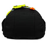 Рюкзак підлітковий Kite Education K22-813L-2, фото 9