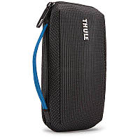 Органайзер Thule Crossover 2 Travel Organizer (TH 3204040)