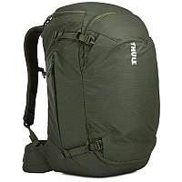 Туристический рюкзак Thule Landmark 40L Men s Dark Forest (TH 3203723)