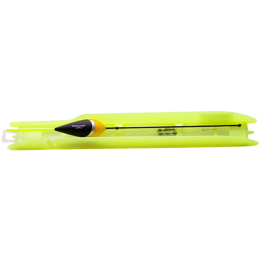 Поплавцеве оснащення Flagman TF1003_1.5g