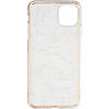 Чохол-накладка Gelius Leaf Case для Apple iPhone 11 Pro Max, фото 5