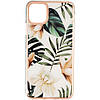 Чохол-накладка Gelius Leaf Case для Apple iPhone 11 Pro Max, фото 8