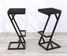 Барний стілець BS-2 Loft Design