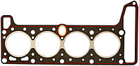 Прокладка головки блока цилиндров ВАЗ 2101-2107 VORTEX 76.0