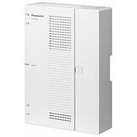 IP АТС Panasonic KX-HTS824RU