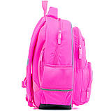 Рюкзак шкільний Kite Education Likee LK22-773S, фото 5
