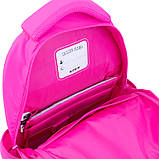 Рюкзак шкільний Kite Education Likee LK22-773S, фото 7