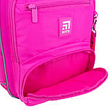 Рюкзак шкільний Kite Education Likee LK22-773S, фото 8