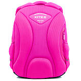 Рюкзак шкільний Kite Education Likee LK22-773S, фото 4