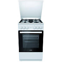 Плита Gorenje G 5112 WF-B (G5112WF-B)