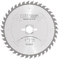 CMT 315x30x3,2x54 пильный диск универсальный, продольный и поперечный рез (294.054.12M)
