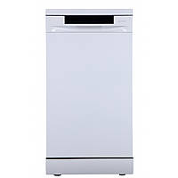 Посудомийна машина Gorenje GS531E10W