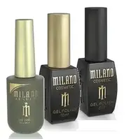 Milano Cosmetic