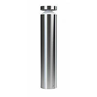 Світильник Osram LED ENDURA STYLE Cylinder 50 см 6 W (4058075205376)