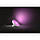 Настольная лампа Philips Hue Bloom, Color, BT, DIM, біла (929002375901), фото 4