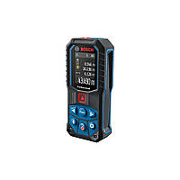 Дальномер Bosch GLM 50-27 C, 0.05-50 м, IP 65 (0.601.072.T00)