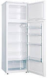 Холодильник Snaige FR27SM-S2000G, фото 2