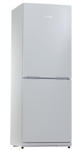 Холодильник Snaige RF30SM-S0002G