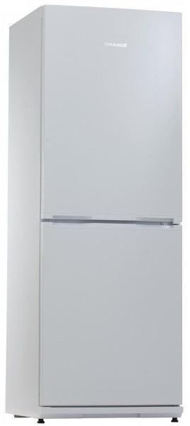 Холодильник Snaige RF31SM-S0002F