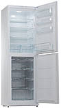 Холодильник Snaige RF35SM-S0002F, фото 2
