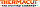 THERMACUT EX-TRAFIRE 65 HD, фото 6