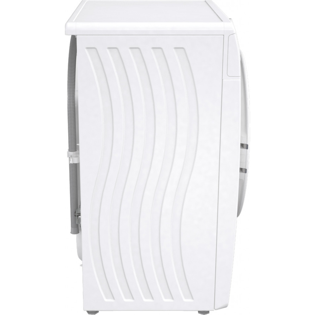 Стиральная машина Gorenje WNPI72SB, цена 15099 грн — Prom.ua (ID ...