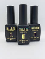 Кольорова База Milano