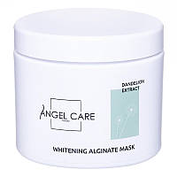 Альгінатна маска Angel Care відбілююча