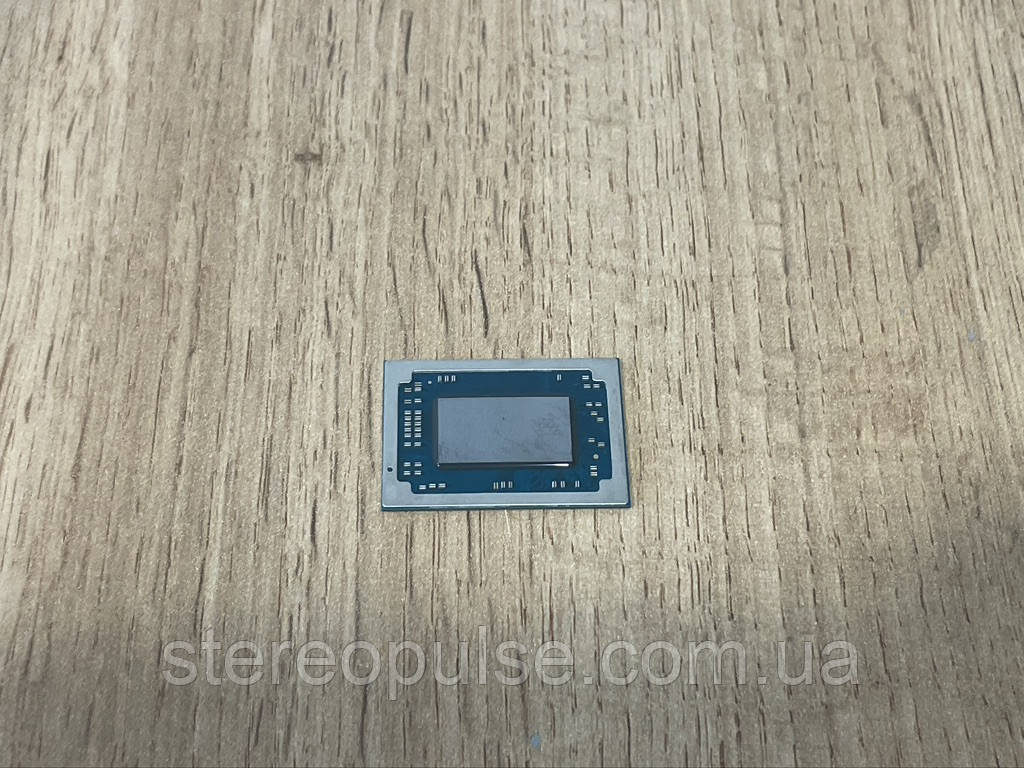 Процессор AMD Ryzen 5 PRO 2500U (YM250BC4T4MFB) Refurbished Original - фото 1 - id-p1622914939