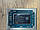 Процесор AMD Ryzen 5 PRO 2500U (YM250BC4T4MFB) Refurbished Original, фото 3