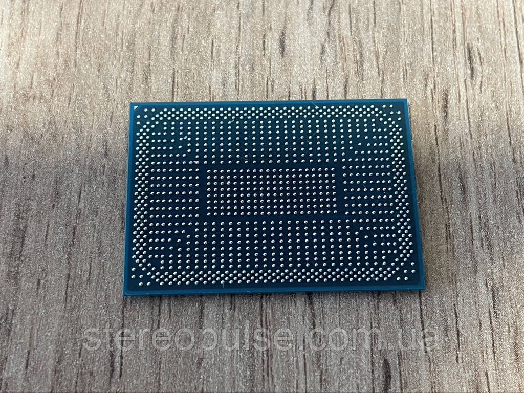 Процессор AMD Ryzen 5 PRO 2500U (YM250BC4T4MFB) Refurbished Original - фото 4 - id-p1622914939