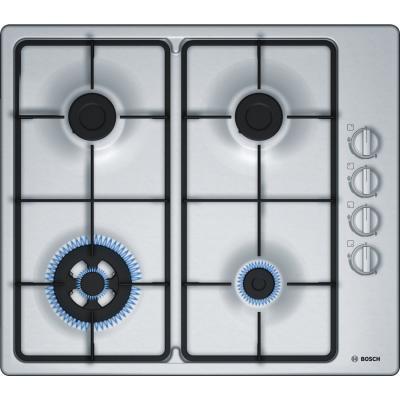 Варальна поверхня Bosch PBH 6C5 B60O (PBH6C5B60O)