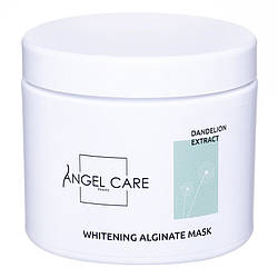 Альгінатна маска Angel Care відбілююча