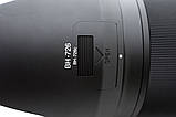Об'єктив Tokina OPERA FX 50 mm f/1.4 (Nikon)/на складі, фото 2